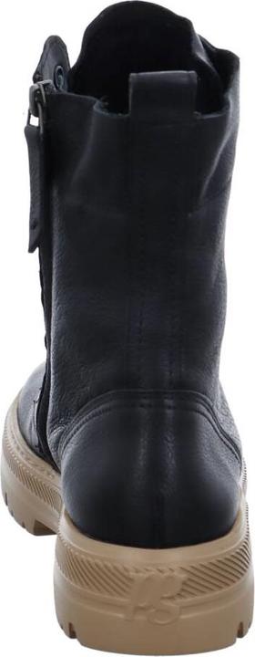 Actual product image Paul Green Maincalf Black (37)