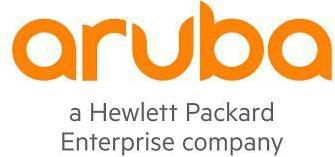 Actual product image HPE E Aruba MC-VA-250 Mobility Controller, Virtual Appliance License, RW, with Support for up to (8000 Devices)