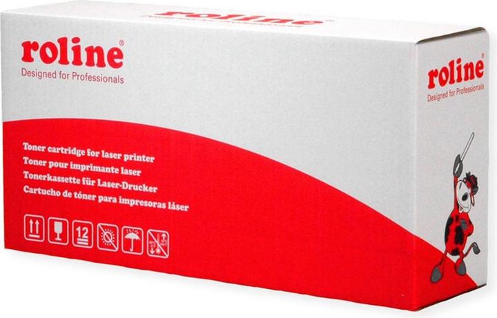 Actual product image Roline 16.10.1235 (FC)