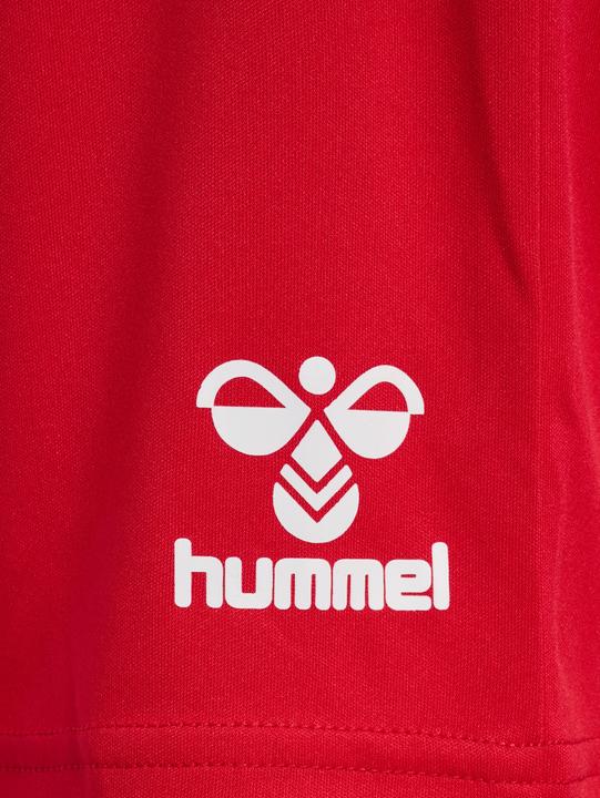 Image du produit hummel Hmlessential Shorts (L)