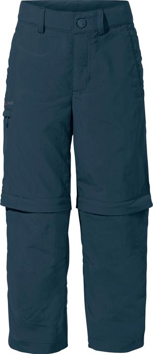mare scuro uni