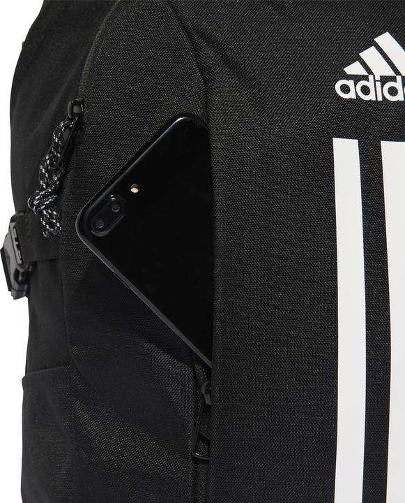 Produktbild adidas Power (26.40 l)