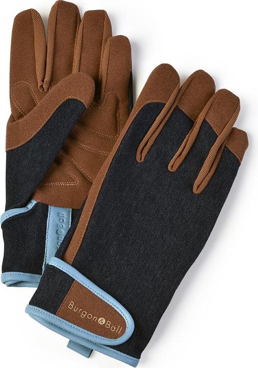 Actual product image Burgon & Ball Gardening gloves (M, L)