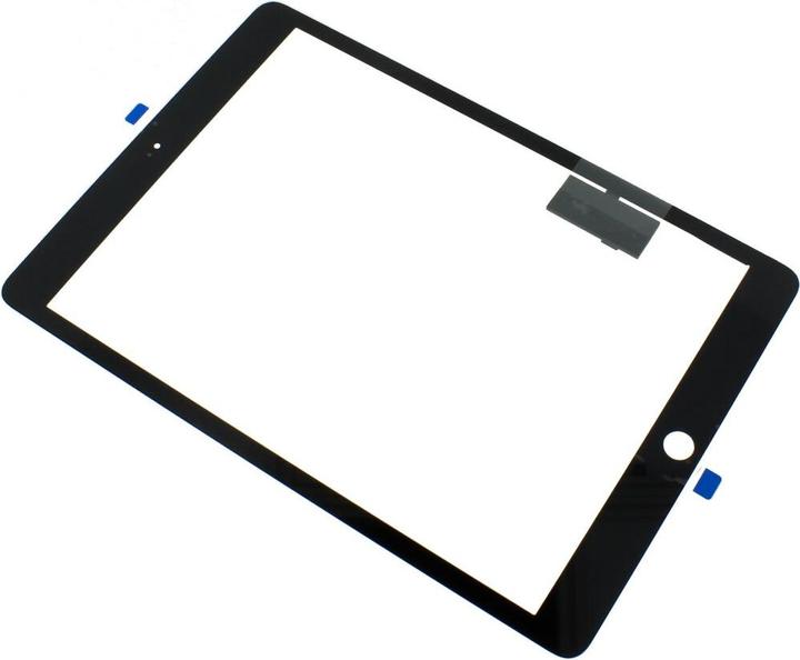 Immagine prodotto MobileParts iPad 7 / iPad 8 Digitizer (Display, iPad 8, iPad 2020 (8. Gen))