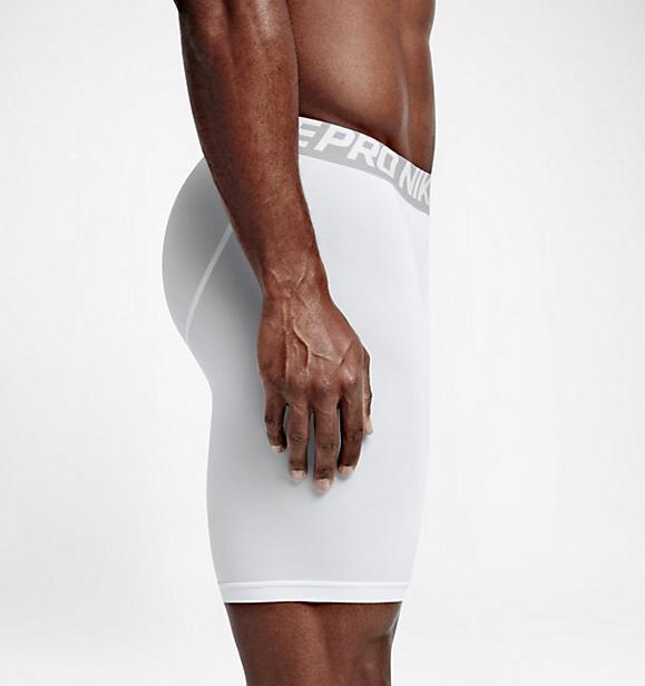 Image du produit Nike Hypercool Compression (S)