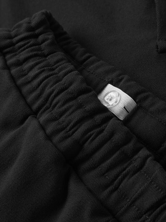 Image du produit Name it Pantalon sweat Relaxed Fit (140)
