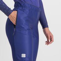 Actual product image Sportful Women's Doro Pant (M)