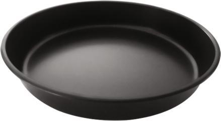 Actual product image Lund London LUND FRYTKOWNICA BEZTŁUSZCZOWA 5,2L 1800W