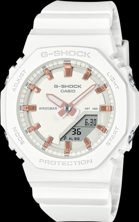Produktbild Casio GMA-P2100M-7AER