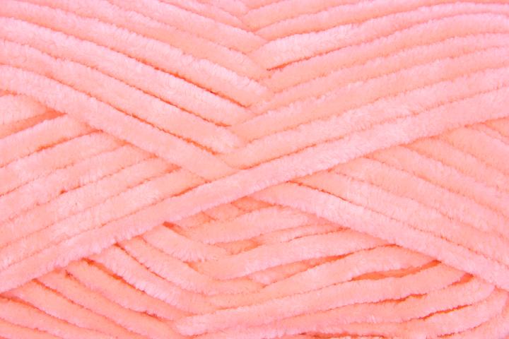 Immagine prodotto Gründl Lana Funny Uni, 100g, circa 120m (120 m)