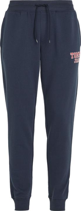 Tommy Hilfiger TJM Slim Entry Graph DM0DM16337 C87 XL (XL)