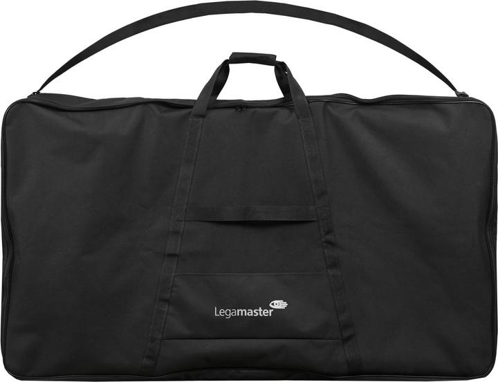Actual product image Legamaster Carrying bag for folding presentation wall or Multiboard
