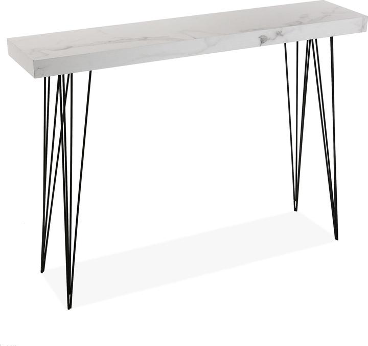 Immagine prodotto Versa Carole (80 x 25 x 110 cm)