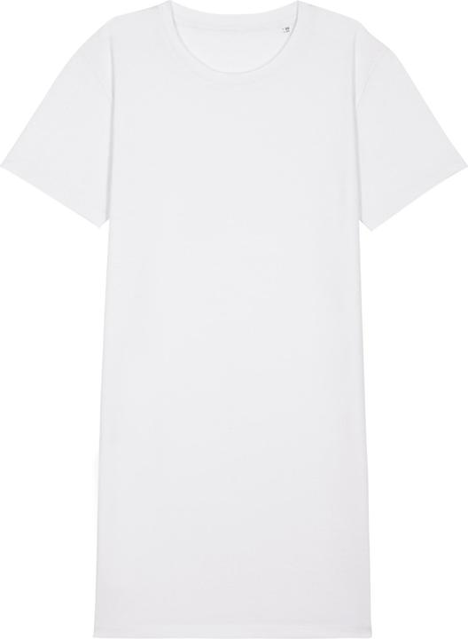 Immagine prodotto Torland Spinner (XS)