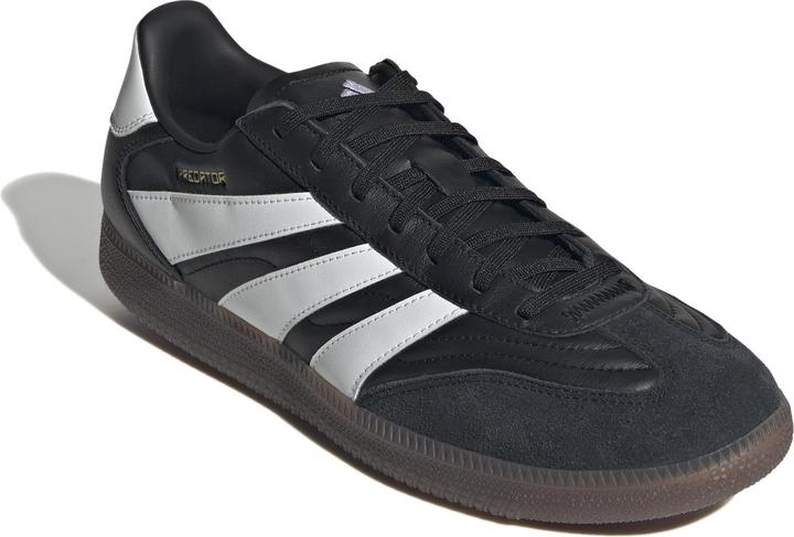 Produktbild adidas Predator Freestyle Indoor (44 2/3)