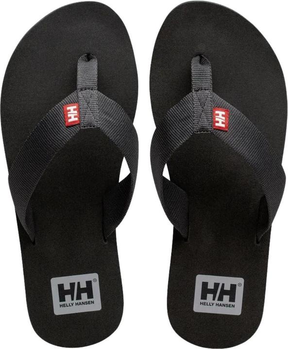Image du produit Helly Hansen Logo Sandal 2 (41)