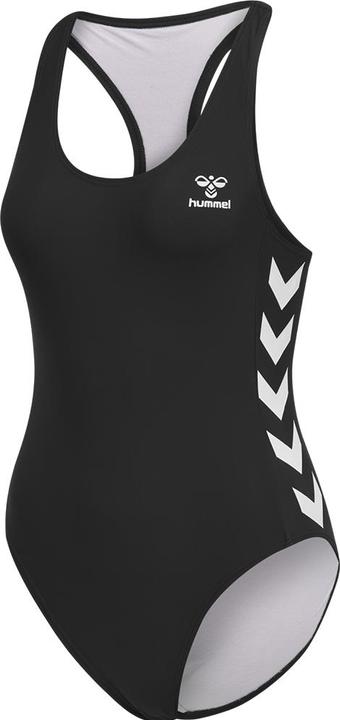 hummel Sadi Swimsuit (S)