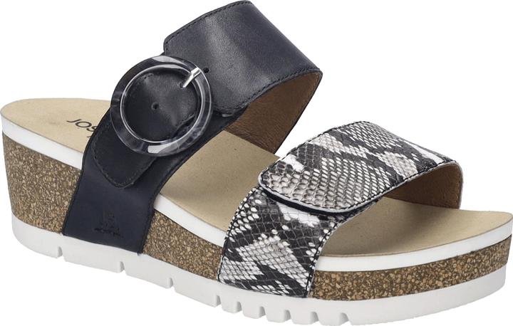 Actual product image Josef Seibel 83514-149 (40)