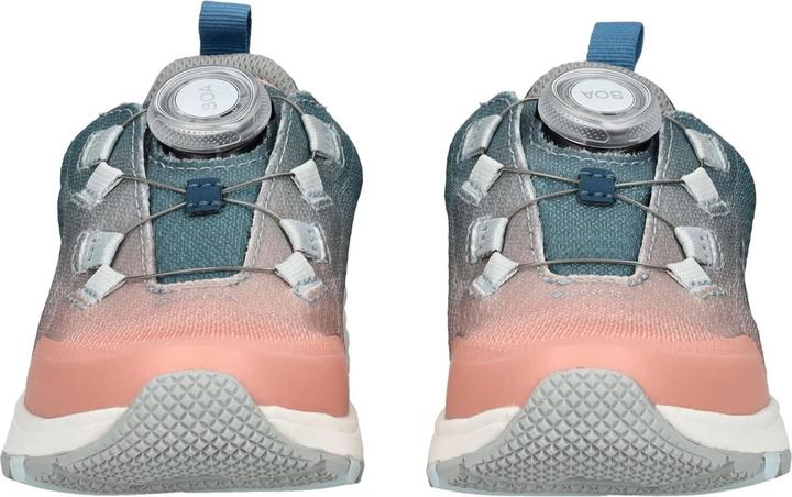 Immagine prodotto Vado Kid's Fresh Low Boa GTX (31)