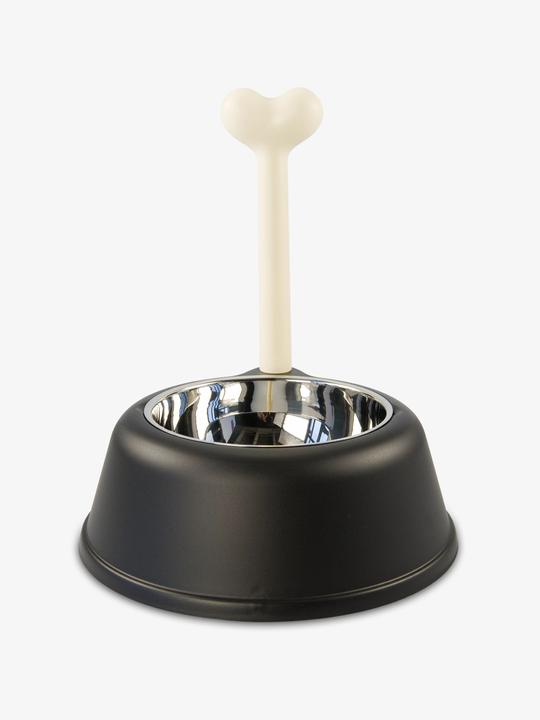 Image du produit Alessi Bol pour chien Lupita (1.50 l)