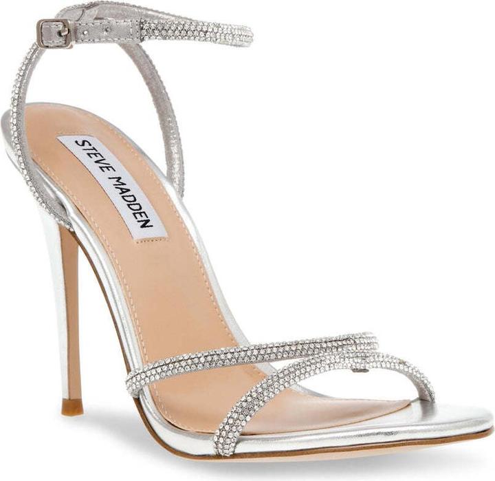 Actual product image Steve Madden heels bryanna (40)