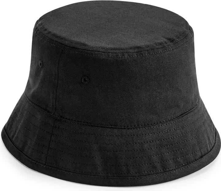 Produktbild Beechfield Schlapphut (L, XL)