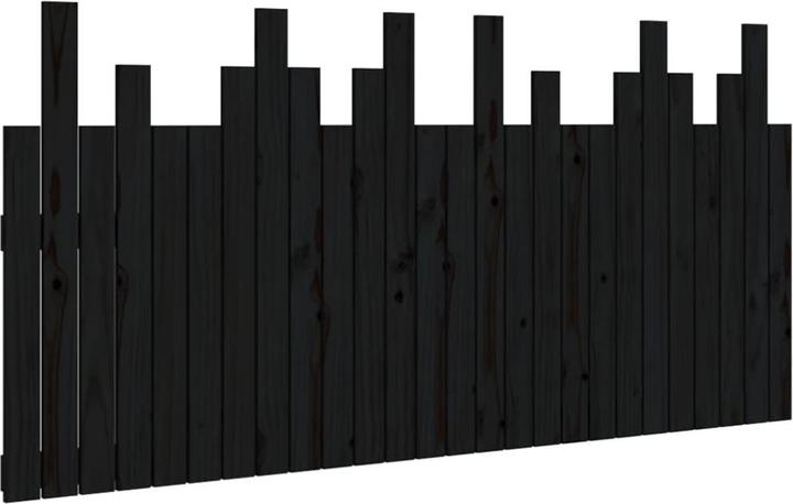 Image du produit VidaXL Ammon (166 x 3 x 80 cm)