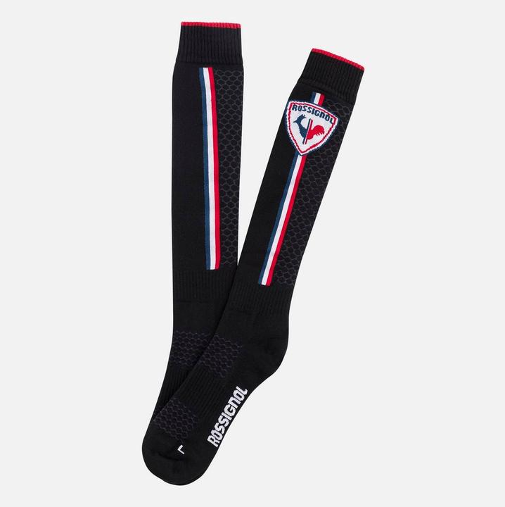 Produktbild Rossignol Strato Socken (S)