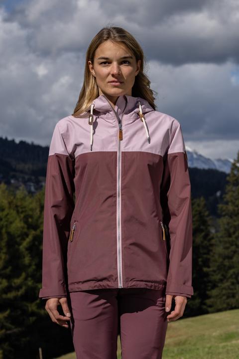 Actual product image Rukka Nala (40)
