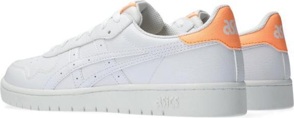 Produktbild ASICS SportStyle Japan S Lady White/Bright Sunstone (41.5)