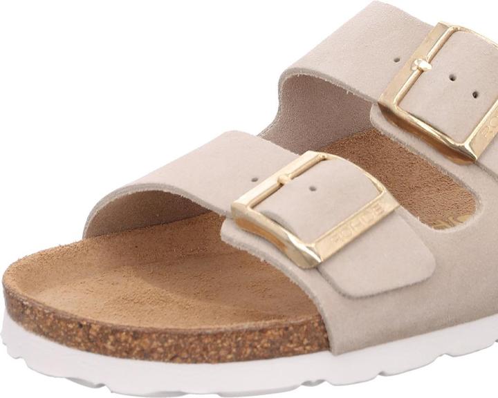 Image du produit Rohde Alba Mules (43)