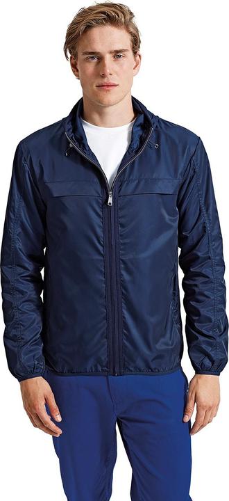 Produktbild Asquith & Fox Jacke Leicht (S)