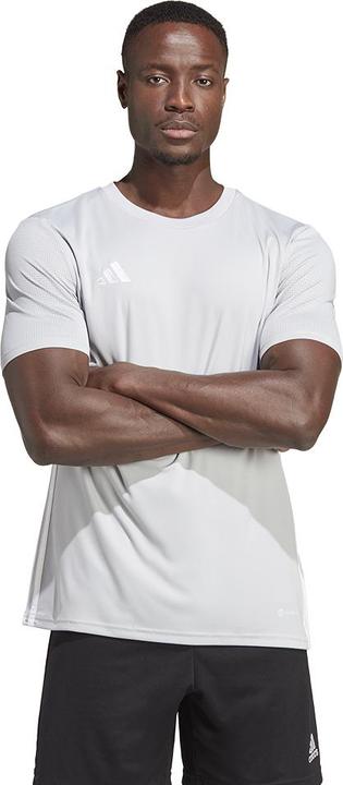 Image du produit adidas Maillot de football Tabela 23 Hommes (XL)