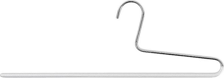 Mawa Cintre pour pantalons (1 x)