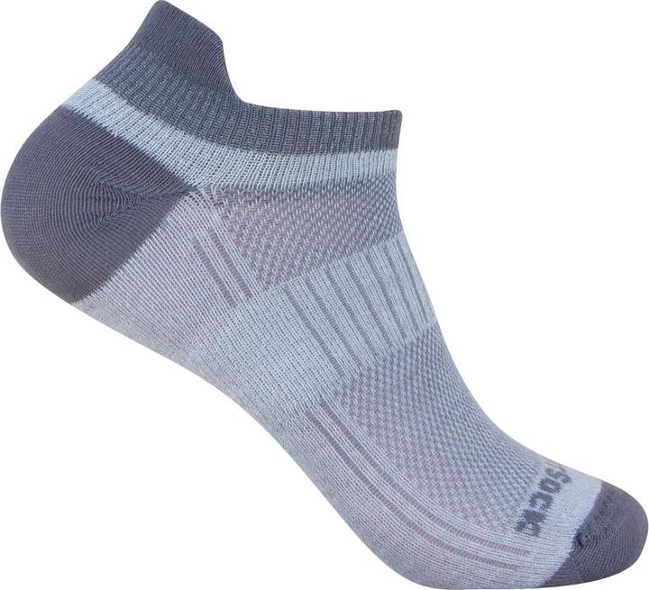 Image du produit Wrightsock coolmesh II (XL, 47 - 49)