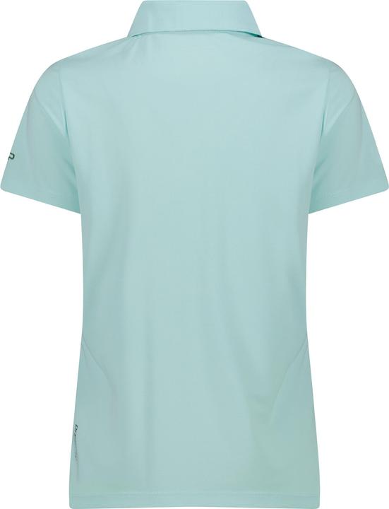 Immagine prodotto CMP Campagnolo Polo (4XL)