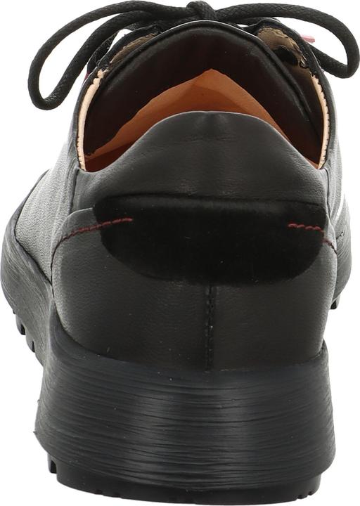 Immagine prodotto Think! Sneaker (42)