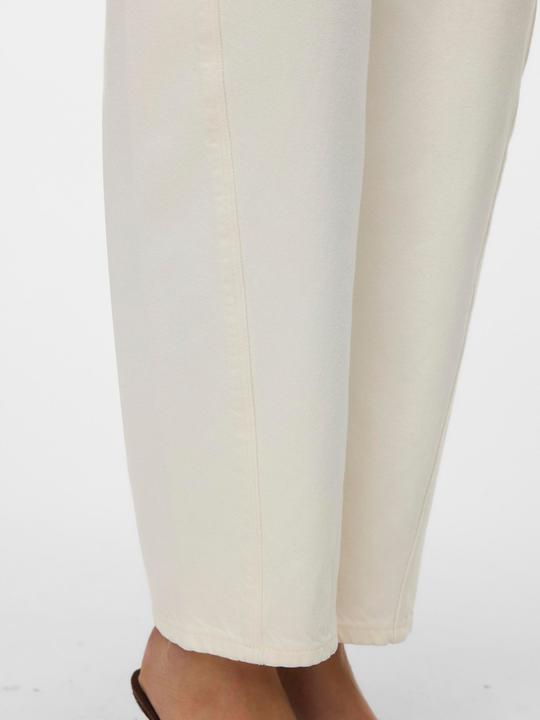 Produktbild Vero Moda VMWHITNEY Mid Rise Hohe Taille Jeans Mom Jeans (W31/L32)
