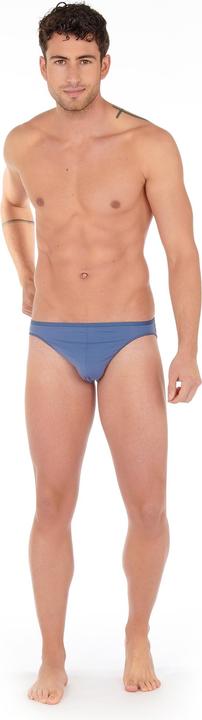 Image du produit HOM Slip Casual Stretch (L, Une unité par pack)