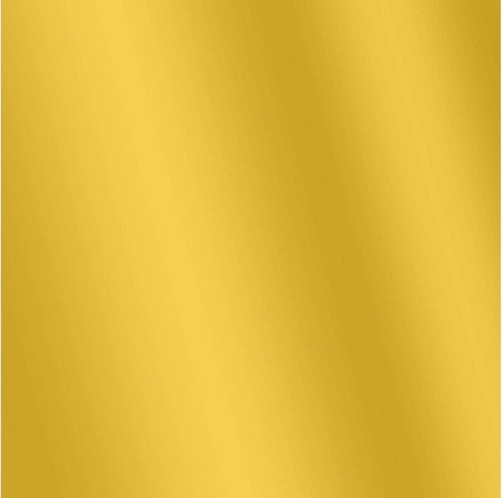 Immagine prodotto Amsterdam Vernice acrilica Serie Standard 802 (Oro, 120 ml)