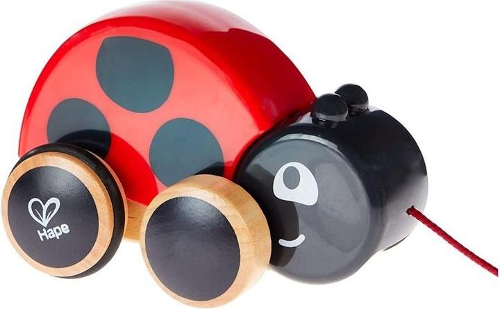 Produktbild Hape Marie