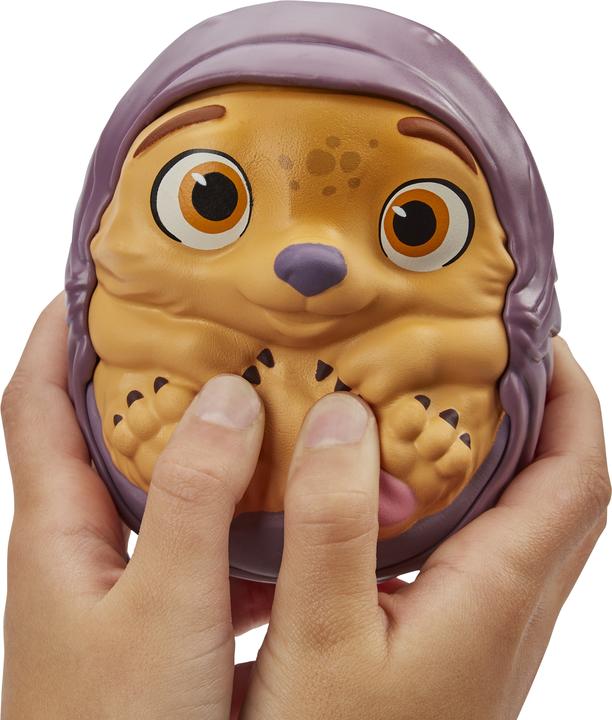 Produktbild Hasbro Raya und der letzte Drache Baby Tuk Tuk