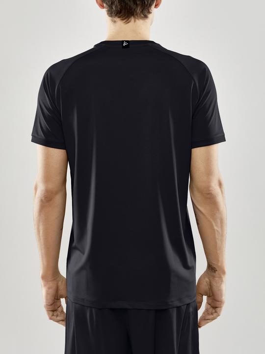Immagine prodotto Craft Progresso Maglia Indoor M (XS)
