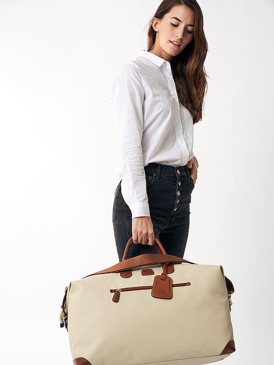 Immagine prodotto Brics Borsa da viaggio Bric's Firenze 55 (40 l)