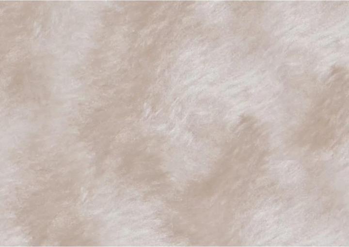 Actual product image Kerbl Arbre à chat (29 cm, Beige)