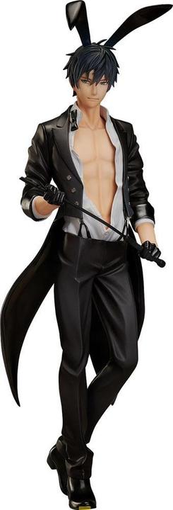 Produktbild FREEing Ten Count statuette PVC 1/8 Kurose Riku 28 cm