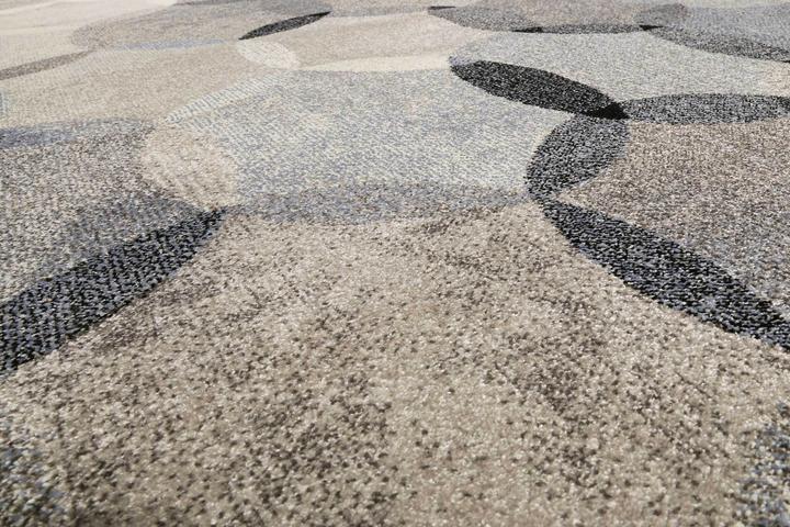 Actual product image Esprit Modernina (80 x 150 cm)