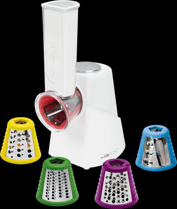 Actual product image Clatronic ME 3604 Multi Express