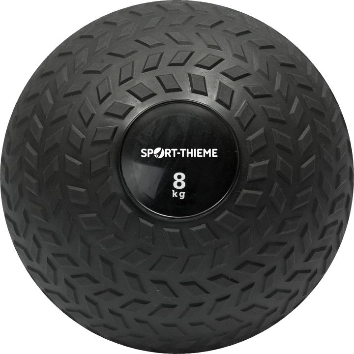 Image du produit Sport-Thieme Balle de slam (8 kg, 230 mm)