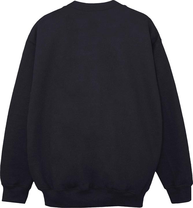 Produktbild Disney Villains Hallow Queen Sweatshirt (XL)